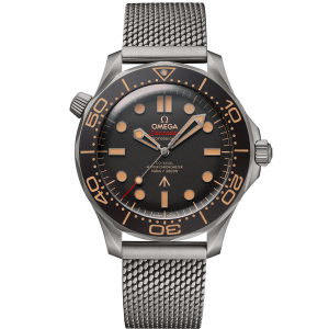 omega-seamaster-diver-300m-co-axial-master-chronometer-42-mm-21090422001001-ba176b.png