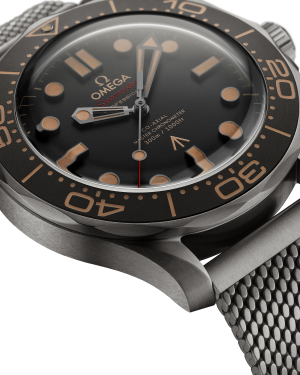 omega-seamaster-diver-300m-co-axial-master-chronometer-42-mm-21090422001001-portrait-2-af6f4d.png