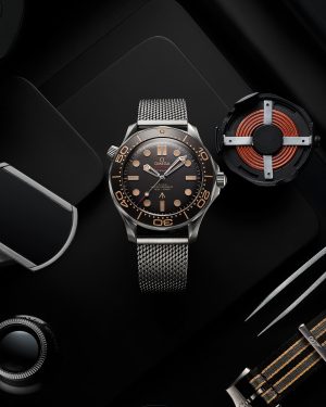 omega-seamaster-diver-300m-co-axial-master-chronometer-42-mm-21090422001001-portrait-4-c99534.jpg