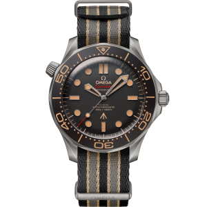 omega-seamaster-diver-300m-co-axial-master-chronometer-42-mm-21092422001001-fa8838.png