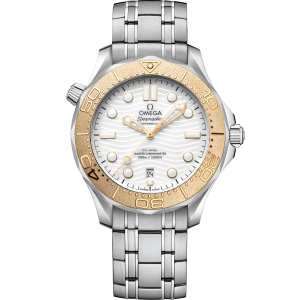 omega-seamaster-diver-300m-co-axial-master-chronometer-42-mm-52221422004001-c61b9b.png