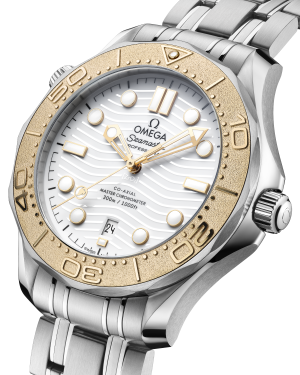 omega-seamaster-diver-300m-co-axial-master-chronometer-42-mm-52221422004001-portrait-2-ab4700.png