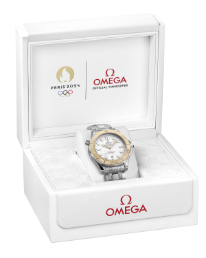 omega-seamaster-diver-300m-co-axial-master-chronometer-42-mm-52221422004001-portrait-7-af4b09.png