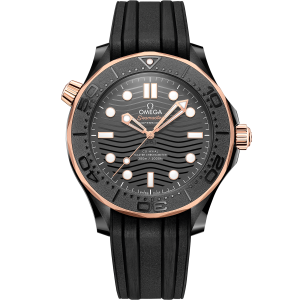 omega-seamaster-diver-300m-co-axial-master-chronometer-43-5-mm-21062442001001-d5d8d0.png