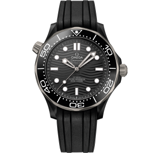 omega-seamaster-diver-300m-co-axial-master-chronometer-43-5-mm-21092442001001-02ce24.png