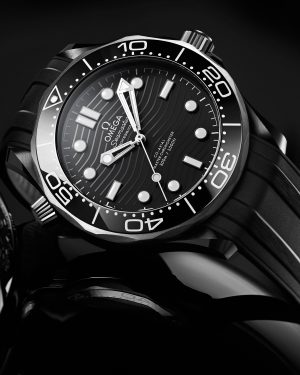 omega-seamaster-diver-300m-co-axial-master-chronometer-43-5-mm-21092442001001-portrait-2-e235cc.jpg