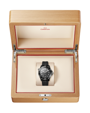 omega-seamaster-diver-300m-co-axial-master-chronometer-43-5-mm-21092442001001-portrait-3-294490.png