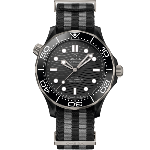 omega-seamaster-diver-300m-co-axial-master-chronometer-43-5-mm-21092442001002-9bef8f.png