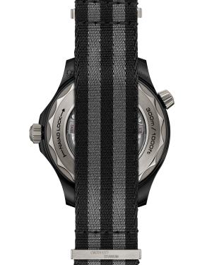 omega-seamaster-diver-300m-co-axial-master-chronometer-43-5-mm-21092442001002-portrait-1-11b58e.png