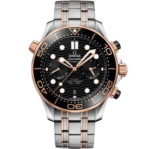 omega-seamaster-diver-300m-co-axial-master-chronometer-chronograph-44-mm-21020445101001-1a4077.png