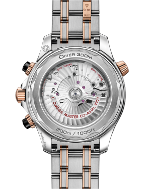 omega-seamaster-diver-300m-co-axial-master-chronometer-chronograph-44-mm-21020445101001-portrait-1-aee6f4.png