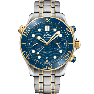 omega-seamaster-diver-300m-co-axial-master-chronometer-chronograph-44-mm-21020445103001-60d9d5.png