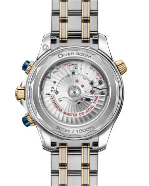 omega-seamaster-diver-300m-co-axial-master-chronometer-chronograph-44-mm-21020445103001-portrait-1-e7d8ed.png