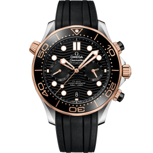 omega-seamaster-diver-300m-co-axial-master-chronometer-chronograph-44-mm-21022445101001-0636c4.png