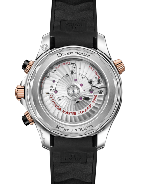 omega-seamaster-diver-300m-co-axial-master-chronometer-chronograph-44-mm-21022445101001-portrait-1-4e59d8.png