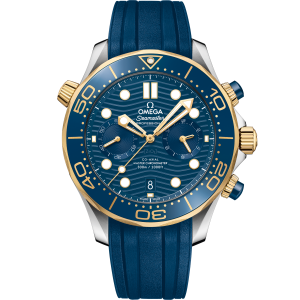 omega-seamaster-diver-300m-co-axial-master-chronometer-chronograph-44-mm-21022445103001-44d6c4.png