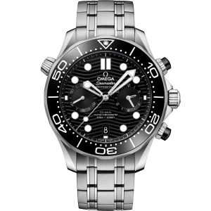 omega-seamaster-diver-300m-co-axial-master-chronometer-chronograph-44-mm-21030445101001-824e80.png