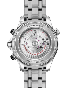 omega-seamaster-diver-300m-co-axial-master-chronometer-chronograph-44-mm-21030445101001-portrait-1-ec57f1.png