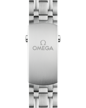 omega-seamaster-diver-300m-co-axial-master-chronometer-chronograph-44-mm-21030445101001-portrait-2-990865.png