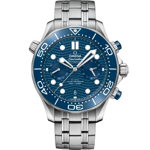 omega-seamaster-diver-300m-co-axial-master-chronometer-chronograph-44-mm-21030445103001-922b75.png