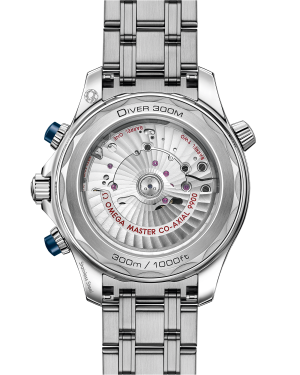 omega-seamaster-diver-300m-co-axial-master-chronometer-chronograph-44-mm-21030445103001-portrait-1-4ae5b8.png