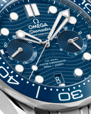 omega-seamaster-diver-300m-co-axial-master-chronometer-chronograph-44-mm-21030445103001-portrait-2-f7ef16.png