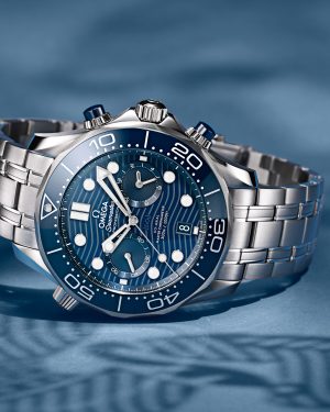 omega-seamaster-diver-300m-co-axial-master-chronometer-chronograph-44-mm-21030445103001-portrait-3-7cc280.jpg