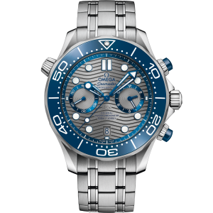 omega-seamaster-diver-300m-co-axial-master-chronometer-chronograph-44-mm-21030445106001-76bef1.png