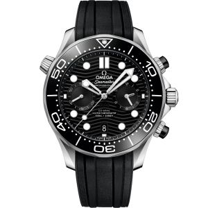 omega-seamaster-diver-300m-co-axial-master-chronometer-chronograph-44-mm-21032445101001-a9356b.png