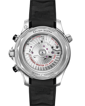 omega-seamaster-diver-300m-co-axial-master-chronometer-chronograph-44-mm-21032445101001-portrait-1-4d654b.png