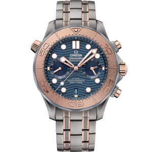 omega-seamaster-diver-300m-co-axial-master-chronometer-chronograph-44-mm-21060445103001-0195a8.png