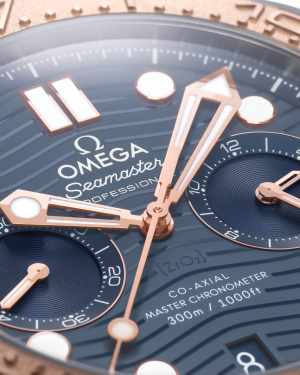 omega-seamaster-diver-300m-co-axial-master-chronometer-chronograph-44-mm-21060445103001-portrait-2-3affb8.png