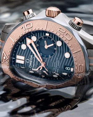 omega-seamaster-diver-300m-co-axial-master-chronometer-chronograph-44-mm-21060445103001-portrait-3-ebc686.jpg