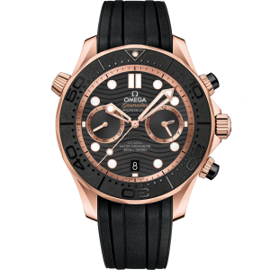 omega-seamaster-diver-300m-co-axial-master-chronometer-chronograph-44-mm-21062445101001-c2f57f.png