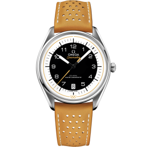 omega-seamaster-olympic-official-timekeeper-co-axial-master-chronometer-39-5-mm-52232402001002-b79f8c.png