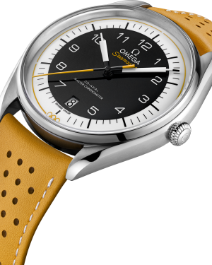 omega-seamaster-olympic-official-timekeeper-co-axial-master-chronometer-39-5-mm-52232402001002-portrait-2-642107.png