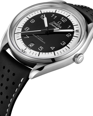 omega-seamaster-olympic-official-timekeeper-co-axial-master-chronometer-39-5-mm-52232402001003-portrait-2-98b2d6.png