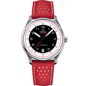 omega-seamaster-olympic-official-timekeeper-co-axial-master-chronometer-39-5-mm-52232402001004-f0649a.png