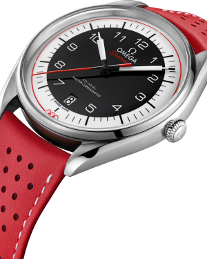 omega-seamaster-olympic-official-timekeeper-co-axial-master-chronometer-39-5-mm-52232402001004-portrait-3-282851.png