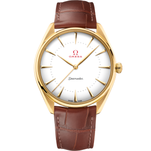 omega-seamaster-olympic-official-timekeeper-co-axial-master-chronometer-39-5-mm-52253402004001-c477ed.png