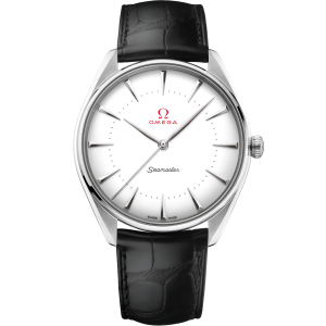 omega-seamaster-olympic-official-timekeeper-co-axial-master-chronometer-39-5-mm-52253402004002-32cfa8.png