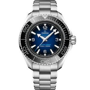 omega-seamaster-planet-ocean-6000m-co-axial-master-chronometer-45-5-mm-21530462103001-734aa9.png