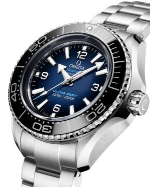 omega-seamaster-planet-ocean-6000m-co-axial-master-chronometer-45-5-mm-21530462103001-portrait-2-8390ca.png