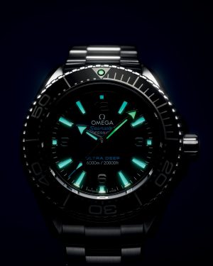 omega-seamaster-planet-ocean-6000m-co-axial-master-chronometer-45-5-mm-21530462103001-portrait-3-16c4e5.jpg