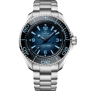 omega-seamaster-planet-ocean-6000m-co-axial-master-chronometer-45-5-mm-21530462103002-bbbb21.png