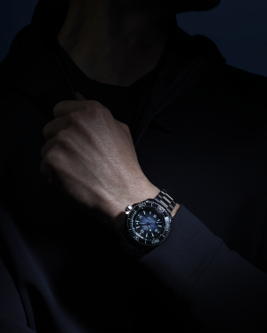 omega-seamaster-planet-ocean-6000m-co-axial-master-chronometer-45-5-mm-21530462103002-portrait-2-ce97a6.png