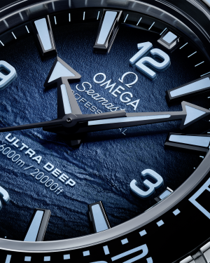 omega-seamaster-planet-ocean-6000m-co-axial-master-chronometer-45-5-mm-21530462103002-portrait-3-e3f114.png