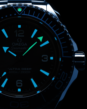 omega-seamaster-planet-ocean-6000m-co-axial-master-chronometer-45-5-mm-21530462103002-portrait-5-f1b92e.png