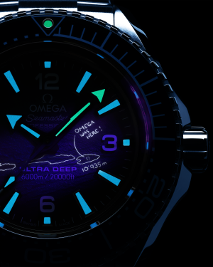 omega-seamaster-planet-ocean-6000m-co-axial-master-chronometer-45-5-mm-21530462103002-portrait-6-ce6fff.png