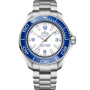 omega-seamaster-planet-ocean-6000m-co-axial-master-chronometer-45-5-mm-21530462104001-6fb924.png